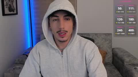 Bryan model independient online show from November 16, 1:29 am