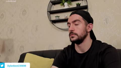 Dylan online show from March 9, 2:05 am