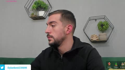 Dylan online show from October 13, 1:07 am