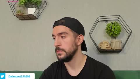 Dylan online show from September 15, 11:50 pm