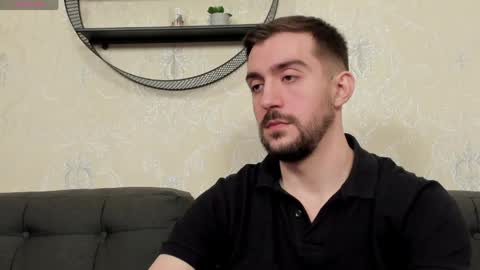 Dylan online show from March 31, 10:54 pm