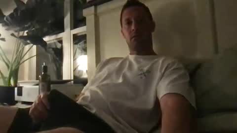 Dylans ThicK online show from November 4, 3:41 am