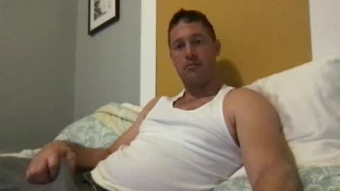 Dylans ThicK online show from February 1, 7:05 am