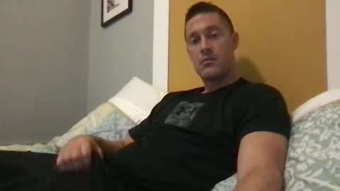 Dylans ThicK online show from December 24, 7:39 am
