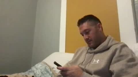 Dylans ThicK online show from December 18, 6:43 am