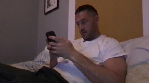 Dylans ThicK online show from January 10, 1:53 am