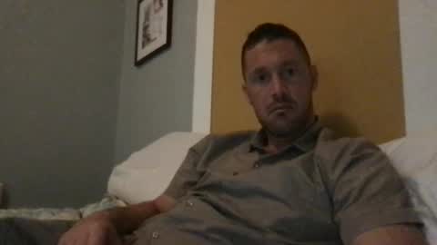 Dylans ThicK online show from February 10, 6:31 am