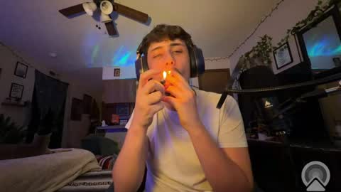 Dylan Daniel 7.8 online show from May 1, 5:12 am