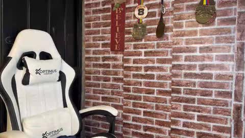 Dylangusss online show from February 10, 6:05 am