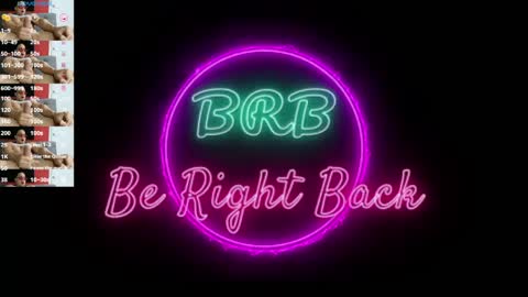 Dylan online show from March 25, 12:56 pm