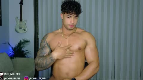 Dylan Rivera online show from December 16, 12:29 am