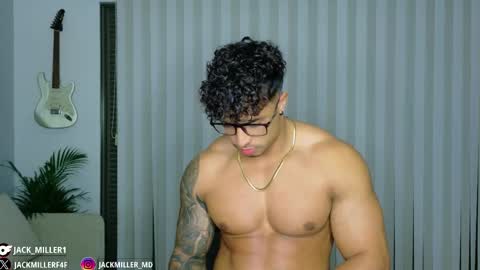 Dylan Rivera online show from December 17, 12:39 am