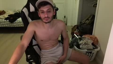 Dylans A Dick online show from May 26, 6:52 am