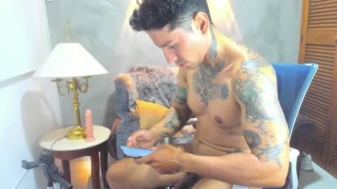 Snapshot of dylanstonne1 chatting on January 15, 11:30 pm D Y L A N online show from January 15, 11:30 pm