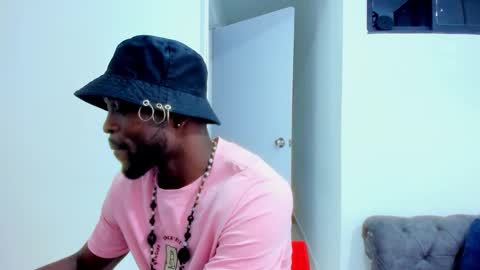 Dylan Taylor online show from March 22, 11:58 am