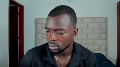 Dylan Taylor online show from November 24, 12:59 pm