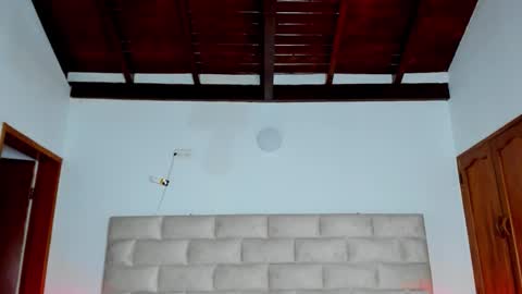 Dylan Taylor online show from March 1, 4:50 am