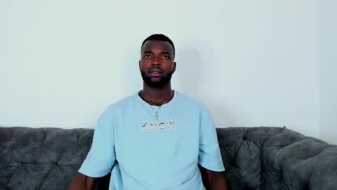 Dylan Taylor online show from October 12, 2:48 am