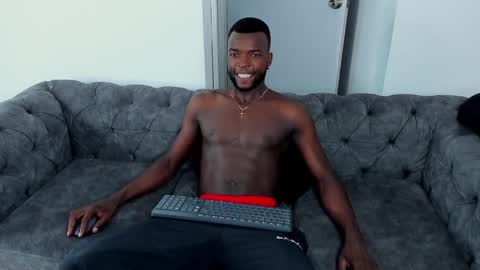 Dylan Taylor online show from October 6, 4:30 am