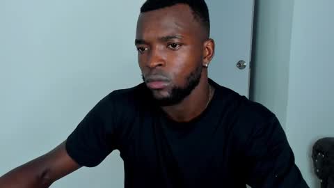 Dylan Taylor online show from September 20, 2:14 am