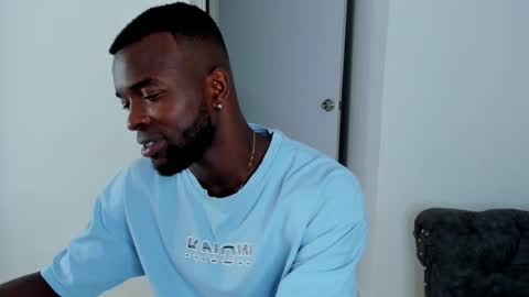 Dylan Taylor online show from September 30, 4:01 am