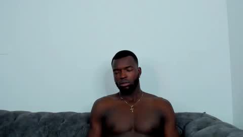 Dylan Taylor online show from September 14, 4:48 am