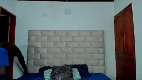 Dylan Taylor online show from November 26, 1:08 pm