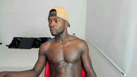 Dylan Taylor online show from February 12, 5:05 am