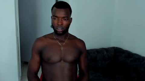 Dylan Taylor online show from September 11, 4:14 am