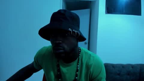 Dylan Taylor online show from March 16, 12:42 pm