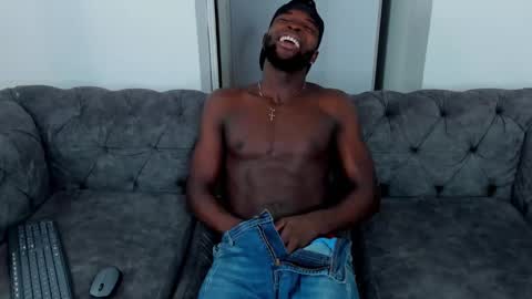 Dylan Taylor online show from September 29, 4:00 am