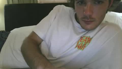 dylp400 online show from February 17, 6:29 pm