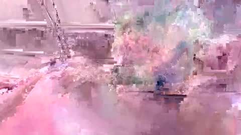 dylp400 online show from February 11, 1:37 pm