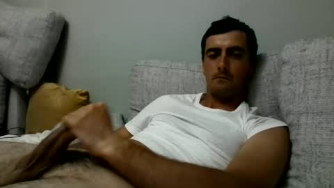 Dyms online show from July 21, 9:17 pm