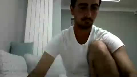 Dyms online show from July 28, 9:58 pm