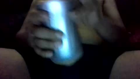 dyno1335 online show from April 19, 9:54 am