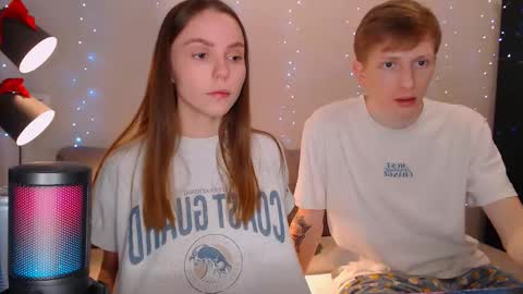 Snapshot of dyrinda chatting on December 26, 9:26 pm Julia and Dima online show from December 26, 9:26 pm