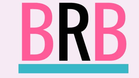 Snapshot of dyrinda chatting on February 20, 10:04 pm Julia and Dima online show from February 20, 10:04 pm