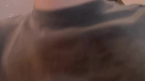 Snapshot of dyrinda chatting on December 20, 10:11 pm Julia and Dima online show from December 20, 10:11 pm