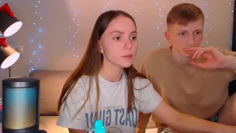 Snapshot of dyrinda chatting on December 27, 10:16 pm Julia and Dima online show from December 27, 10:16 pm