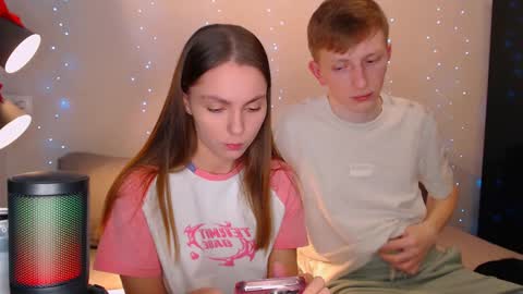 Snapshot of dyrinda chatting on January 25, 9:46 pm Julia and Dima online show from January 25, 9:46 pm