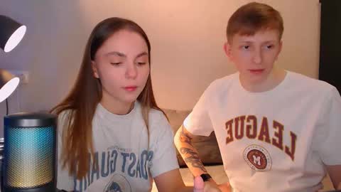 Snapshot of dyrinda chatting on December 1, 10:01 pm Julia and Dima online show from December 1, 10:01 pm