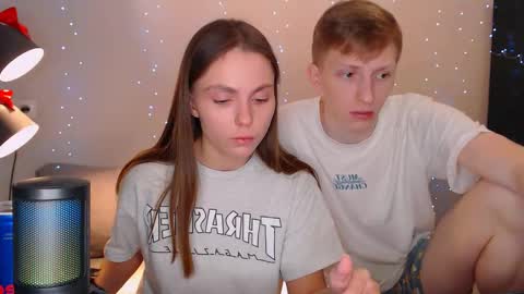 Snapshot of dyrinda chatting on January 22, 12:48 am Julia and Dima online show from January 22, 12:48 am