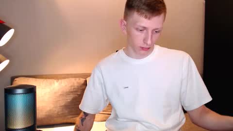 Snapshot of dyrinda chatting on October 23, 9:04 pm Julia and Dima online show from October 23, 9:04 pm