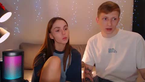 Snapshot of dyrinda chatting on February 27, 11:37 pm Julia and Dima online show from February 27, 11:37 pm