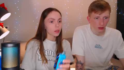 Snapshot of dyrinda chatting on January 21, 9:46 pm Julia and Dima online show from January 21, 9:46 pm