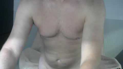dysonfury online show from April 29, 1:49 pm