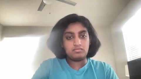 Harsh online show from December 23, 6:05 pm