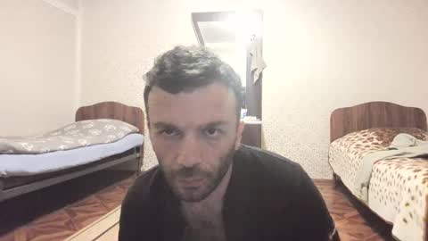 dzguriaba online show from May 17, 9:24 pm