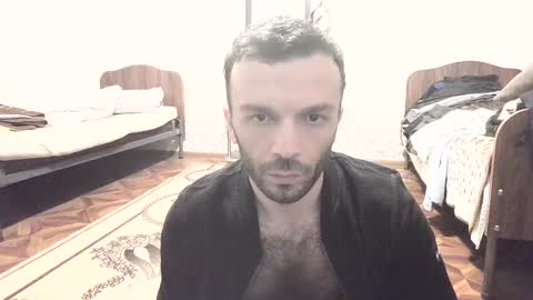 dzguriaba online show from May 8, 10:04 pm